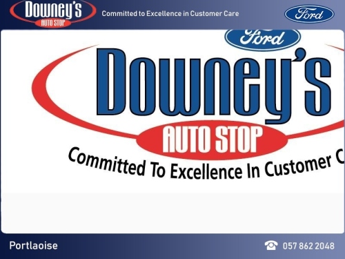 Ford Kuga TITANIUM 2.5 PETROL PHEV SUV Hybrid Black