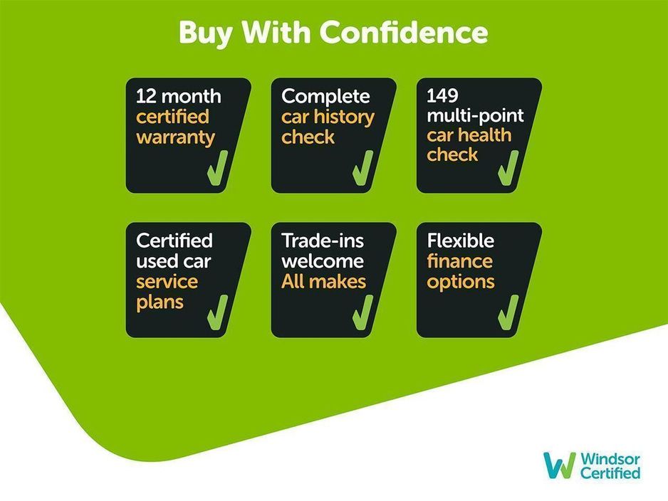 Suzuki S-Cross 0.0 SX4 1.5 S1-HEV MOTION AGS 5DR SUV Petrol Grey