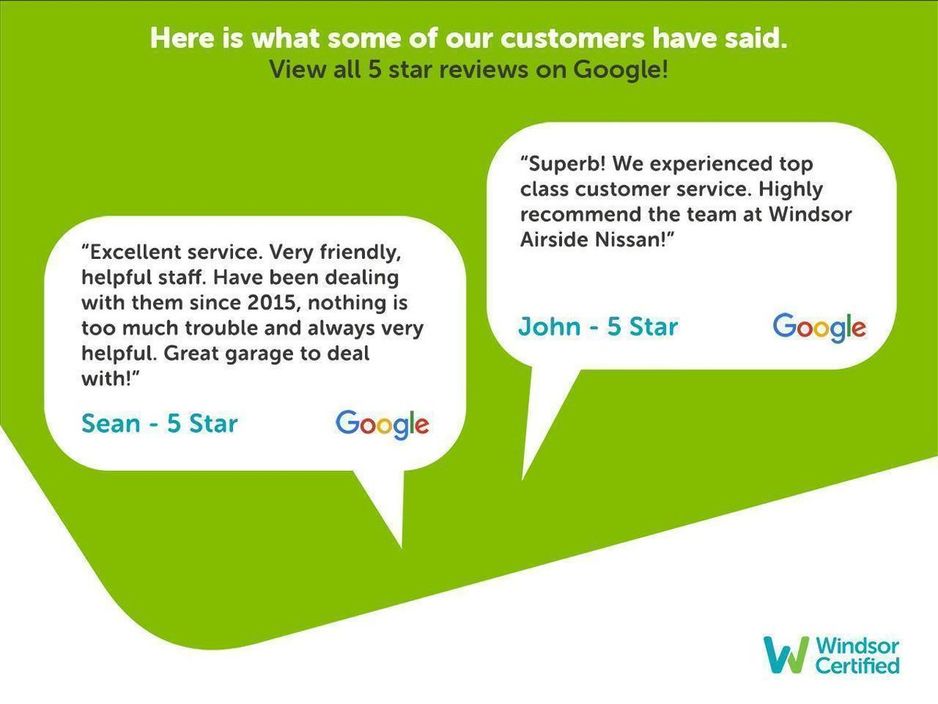 Suzuki S-Cross 0.0 SX4 1.5 S1-HEV MOTION AGS 5DR SUV Petrol Grey