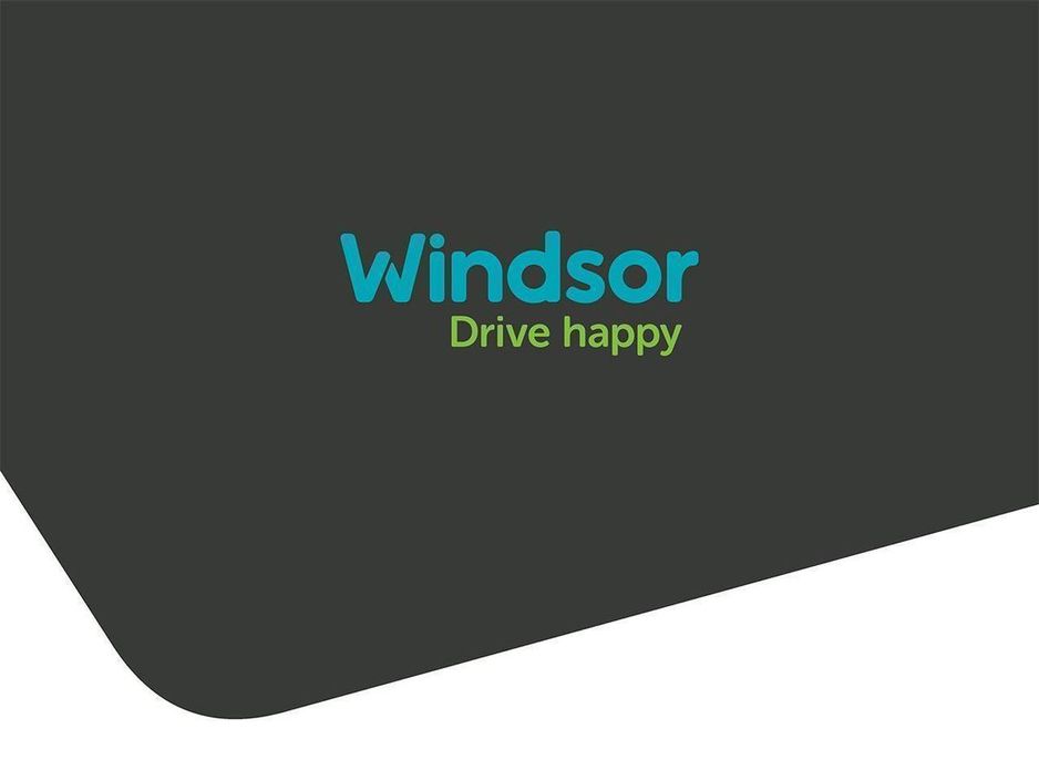 Suzuki S-Cross 0.0 SX4 1.5 S1-HEV MOTION AGS 5DR SUV Petrol Grey