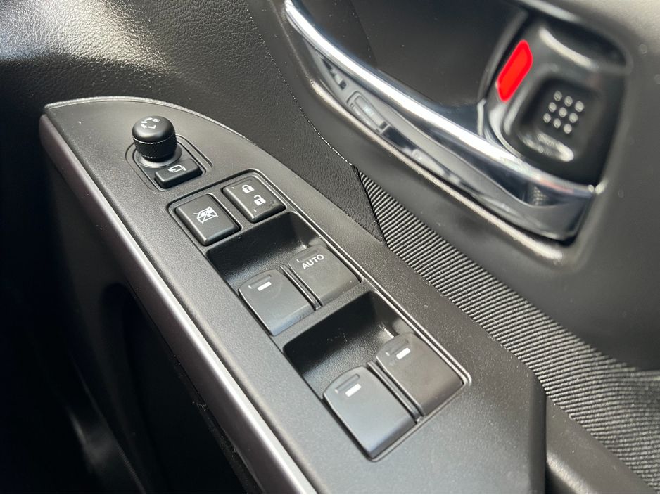 Suzuki Sx4 S-cross 0.0 1.4 BOOSTERJET MIL Hatchback Petrol Grey