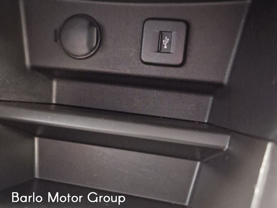 Suzuki Vitara 0.0 1.4 Hybrid SZ-T MT SUV Petrol Grey