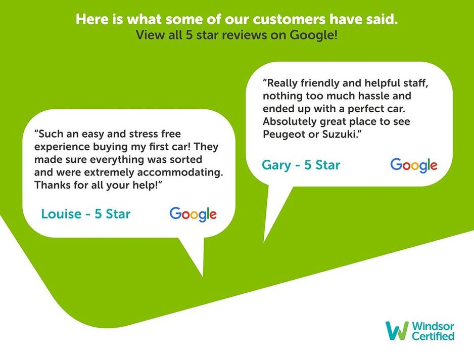 Suzuki Vitara 0.0 1.4 Hybrid SZ-T MT SUV Petrol Black