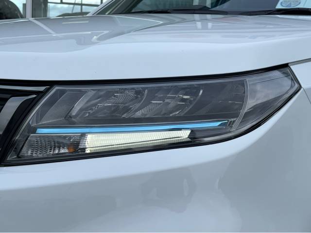 2021 Suzuki Vitara 0.0 1.4 BOOSTERJET HYBRID S SZ5 5DR