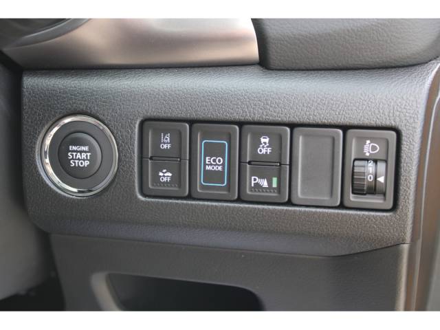 2026 Suzuki Vitara 0.0 1.4 B/JET HYBRID MOTION DEMO