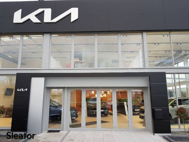 2024 Suzuki Swift 0.0 1.2 Dualjet Hybrid Sz-l 5DR