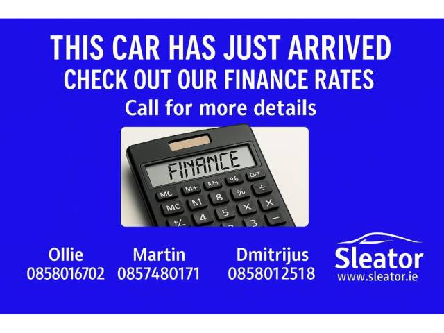 2024 Suzuki Swift 0.0 1.2 Hybrid Ultra CVT