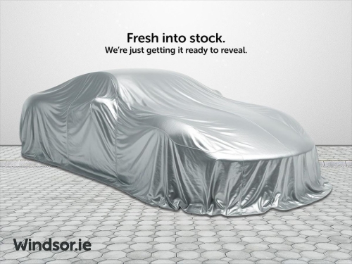 Peugeot 3008 0.0 1.2 MHEV 145bhp eDCS6 Allure MPV Petrol White