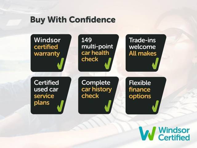 2026 Suzuki Vitara 0.0 Vitara 1.5 Full Hybrid Motion AGS
