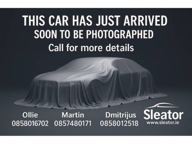 Suzuki Vitara 0.0 Automatic SZ-T AGS 5DR Hatchback Hybrid Grey