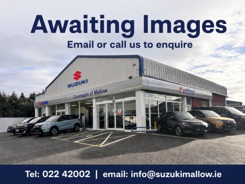 Dacia Sandero Stepway TCe 90 STEPWAY Alternative Hatchback Petrol Red