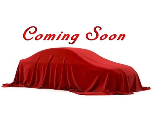 Suzuki Vitara 0.0 1.4 B/JET HYBRID MOTION SUV Hybrid Yellow