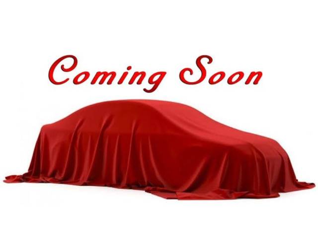 Suzuki Sx4 S-cross 0.0 ALLGRIP 5DR Hatchback Diesel White