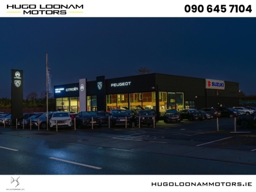 DS AUTOMOBILES DS 7 CROSSBACK 0.0 7 1.5 BLUE HDI 130 AUTO PRESTIGE MPV Diesel Blue