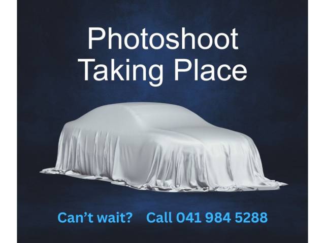 Suzuki S-Cross 0.0 S-Cross 1.4 Mild Hybrid Motion MT Hatchback Hybrid Grey