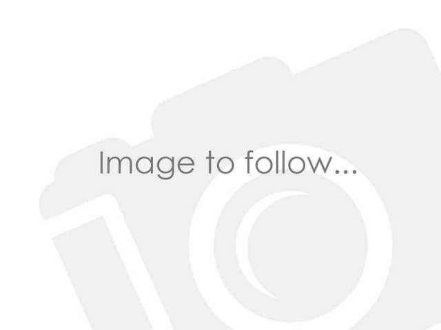 2016 Suzuki Vitara 1.6 VITARA GL+ 5DR